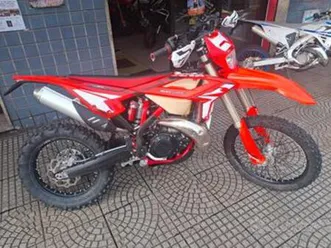 beta rr 300 enduro