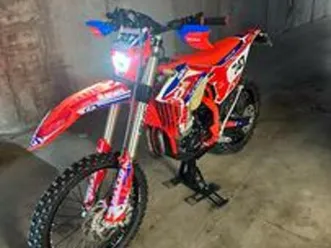 beta rr 350 x pro 2025