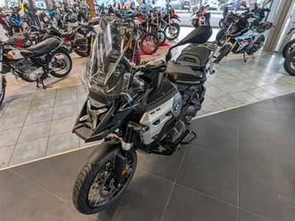 bmw r1300gs adventure asa, adaptive höhenre.,voll
