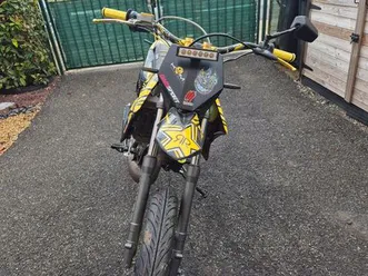 derbi