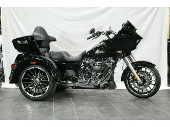 fltrt 2024 road glide 3