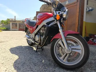 honda ntv revere →