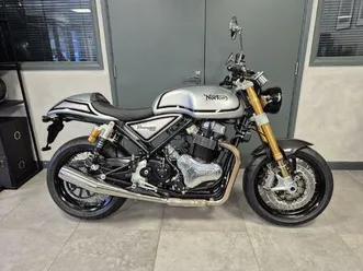 norton commando 961 sport 525 o-ring 961 cc