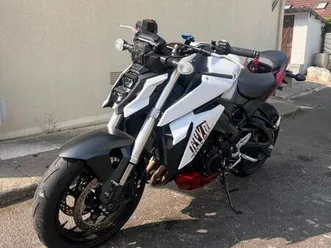 gsxs 950