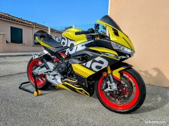 rs660 a2 35kw 35 kw a2