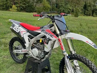 250 xxf