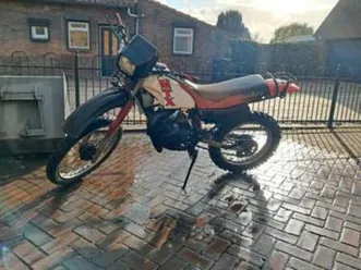 honda mtx/mb 80 — motoren | honda — marktplaats