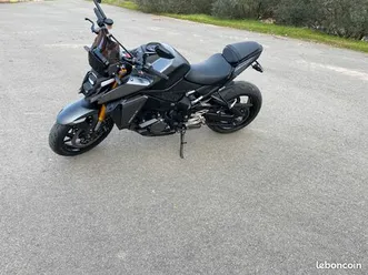 gsxs 1000 suzuki