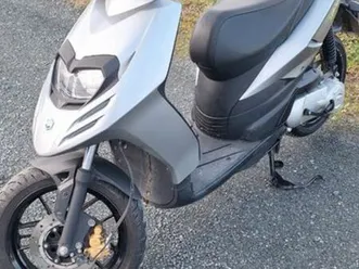 typhoon 50 piaggio ct ok