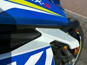 gsx-s 1000 juillet 2024