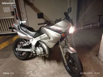 vend tdr très bonne état urgent