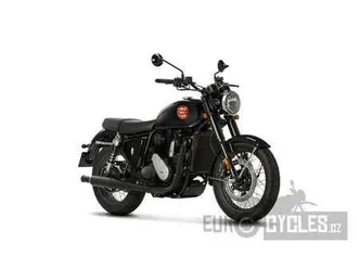 bsa gold star 650 sleva 10000,-kč