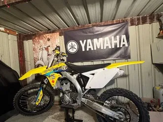 250 rmz