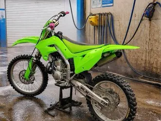 250 kx