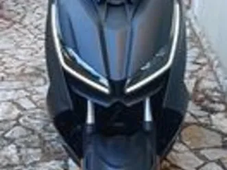 zontes zt 350 d - 2024