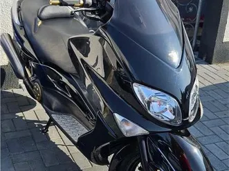 t-max 500 verkauf / tausch