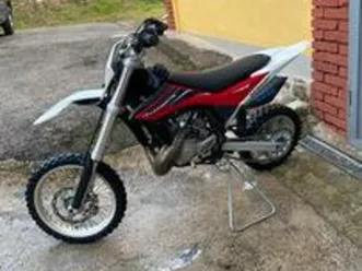 husqvarna cr 65