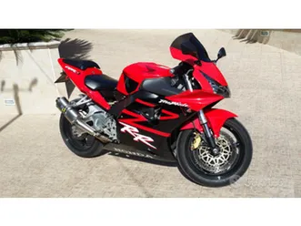 cbr 954 rr