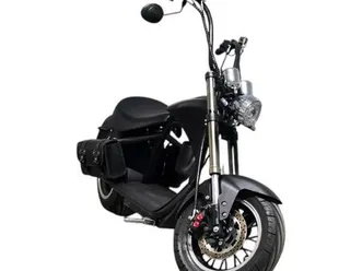 e chopper mangosteen