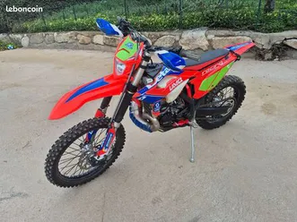 moto 300 beta rr 2024