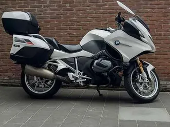 verlaagde vermogen 79 kw