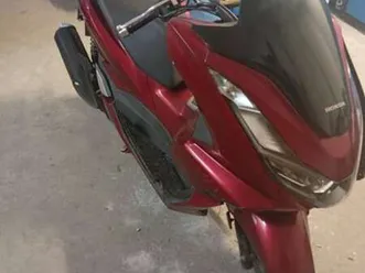 125 wwa pickerl 7.2027