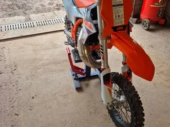 50 sx ktm