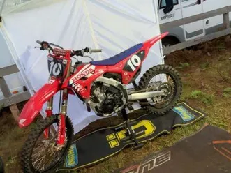 250 crf