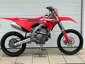 250crf