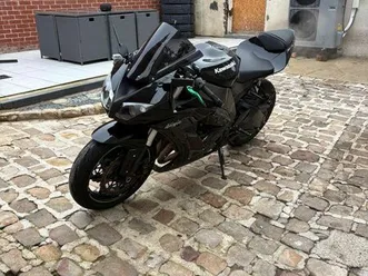 zx10r