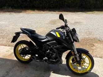 motron nomad originale