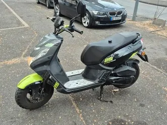 peugeot stretzone 2021 50 cc 2temps