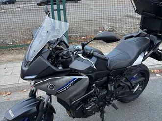 ② tracer 700 2024 a2