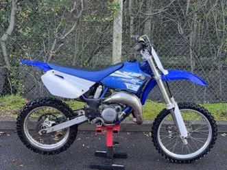 85 yz