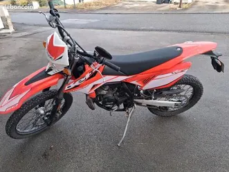 beta 50 enduro mai 2019