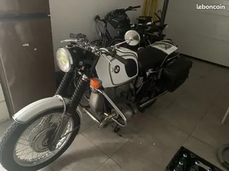échange bmw r60 série 5 contre bmw z3