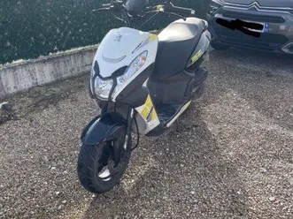 scooter street zone 2t