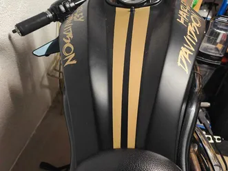 vrscdx night rod special abs