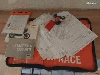 ktm 1050 adventure abs