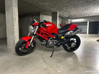 ducati