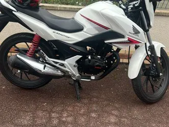 cb125f