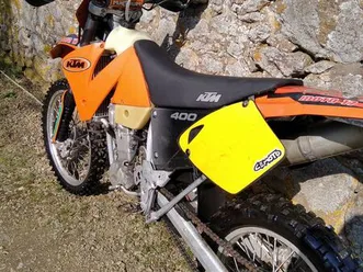 ktm