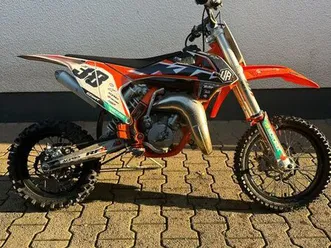 65 sx