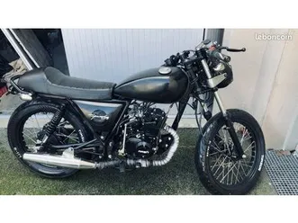 moto mash fifty euro 5