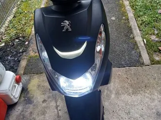 kisbee 4t injection 1ermain