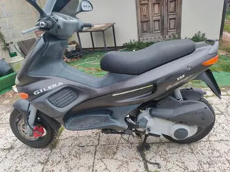 gilera runner 125/200