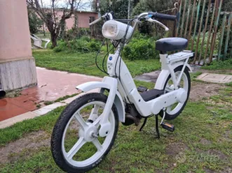 ciao piaggio