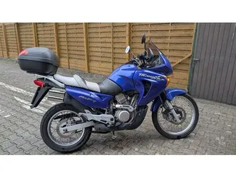 honda xl 650 transalp ( rd 11 )