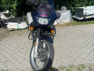 xl600v