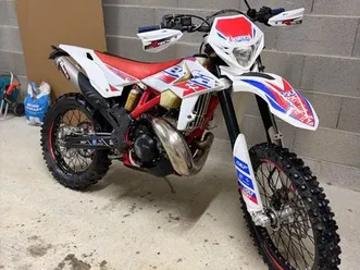 beta 250rr